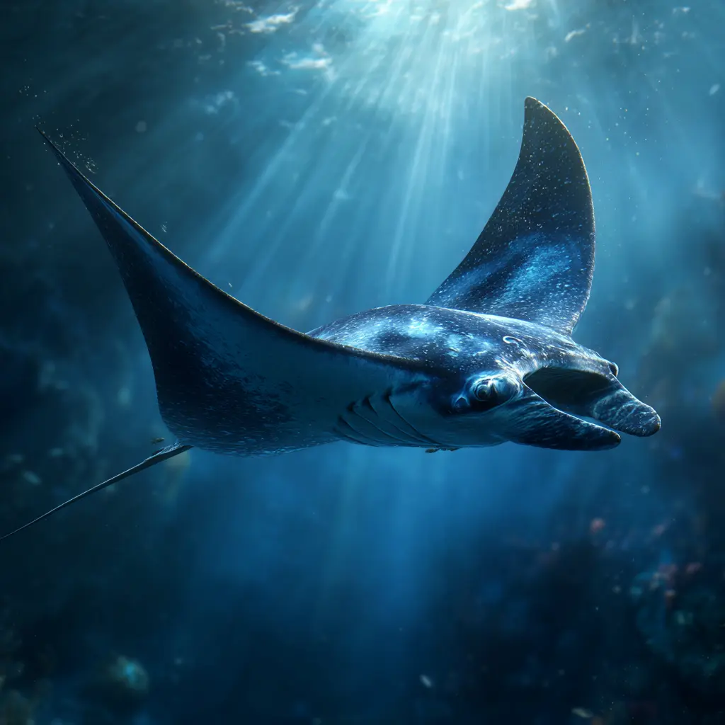 scuba diving tenerife